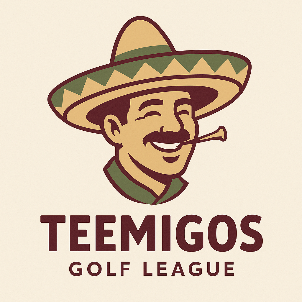 Teemigos Logo